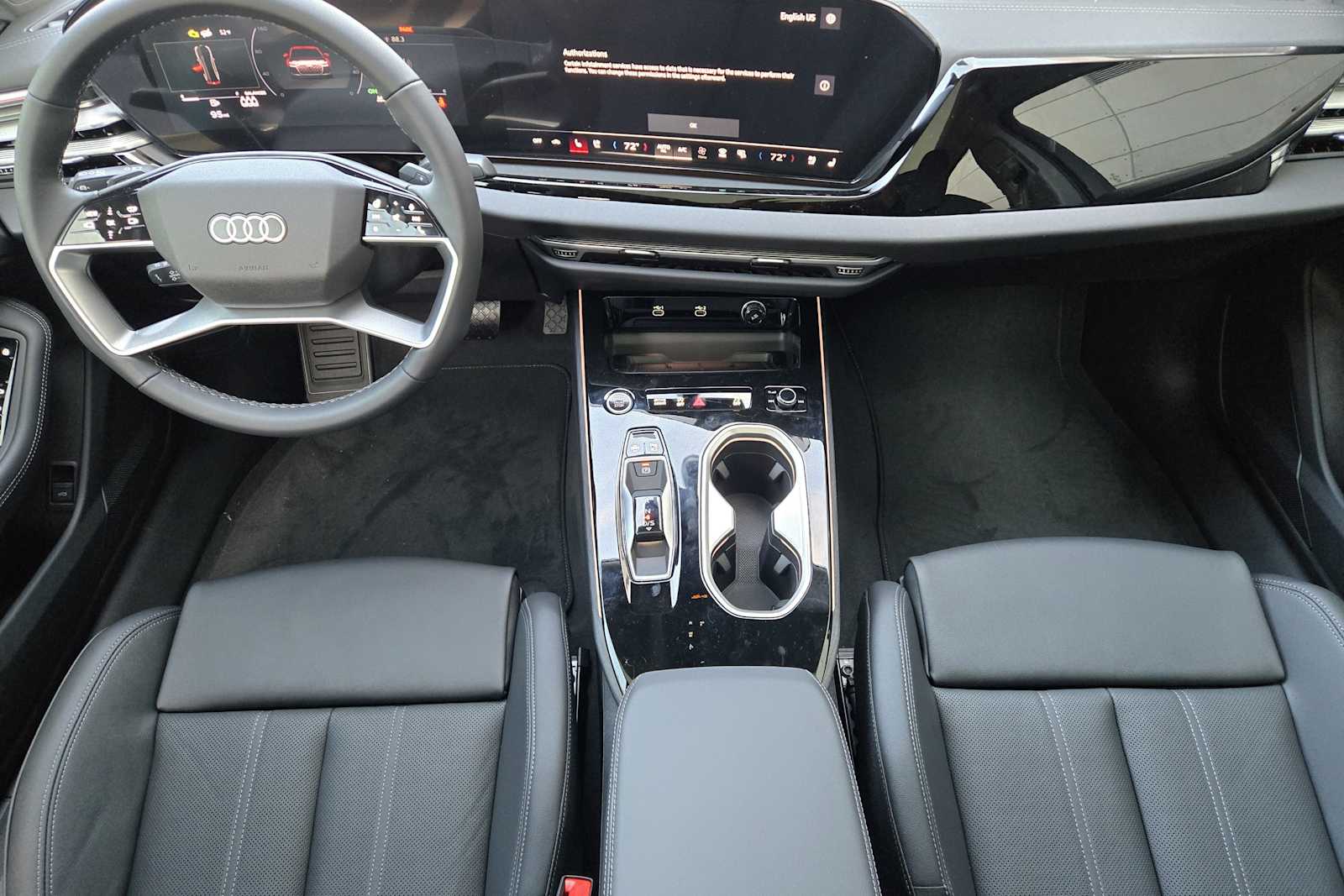 car-gallery-17
