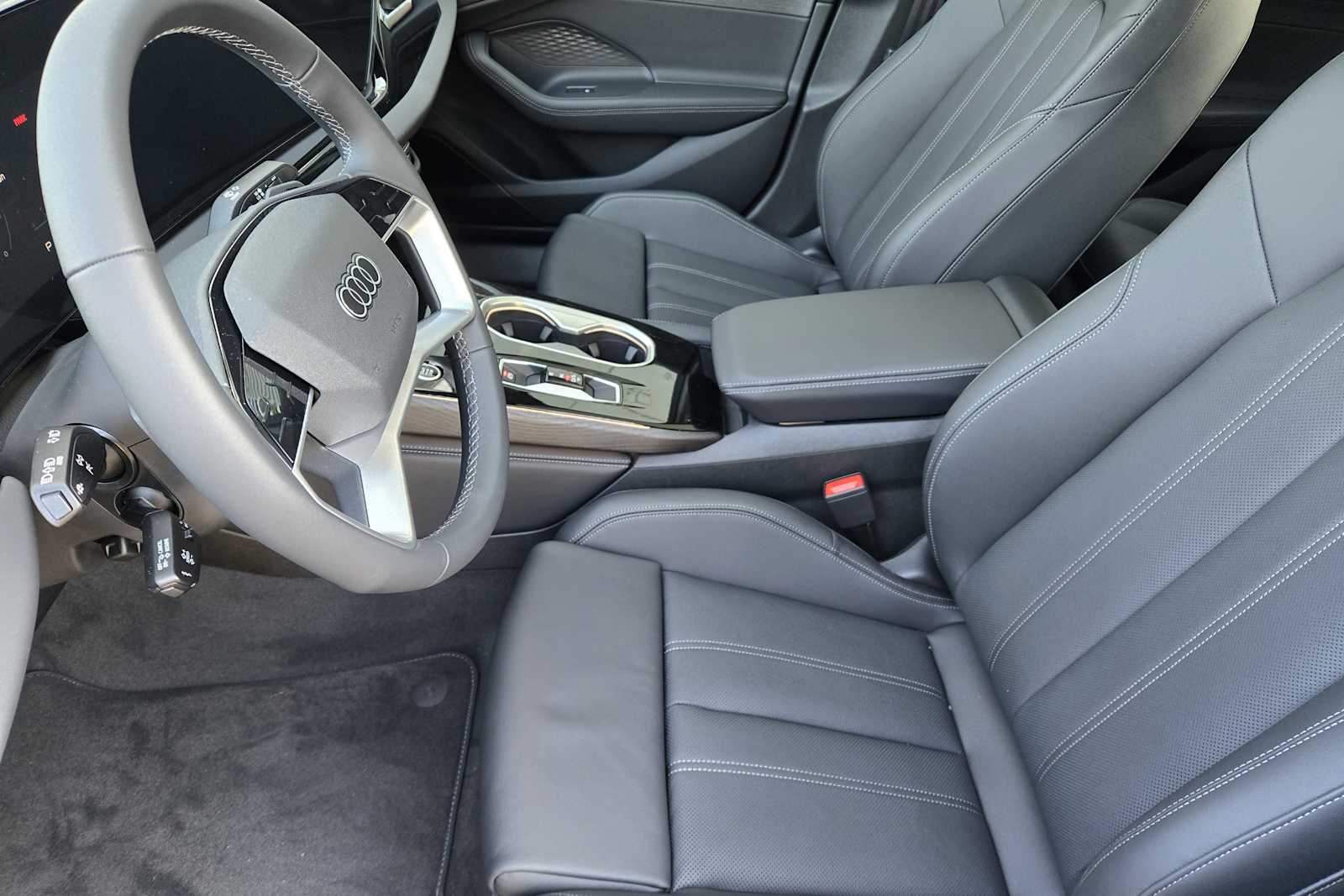 car-gallery-8