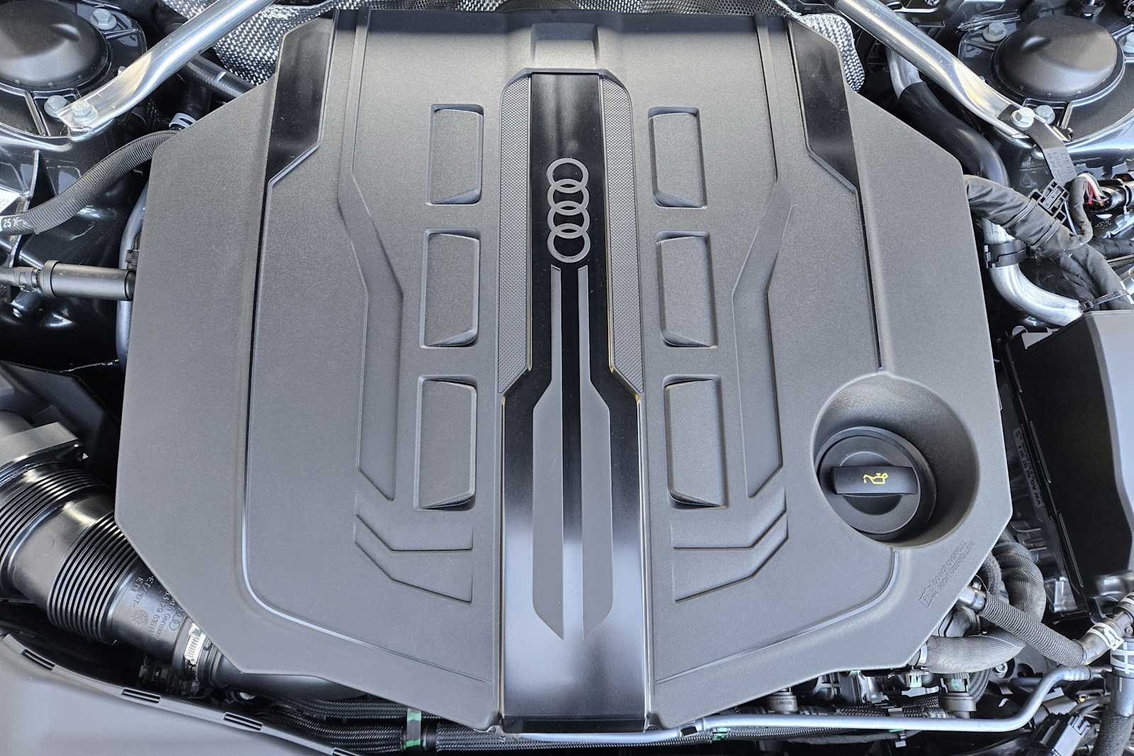 car-gallery-20