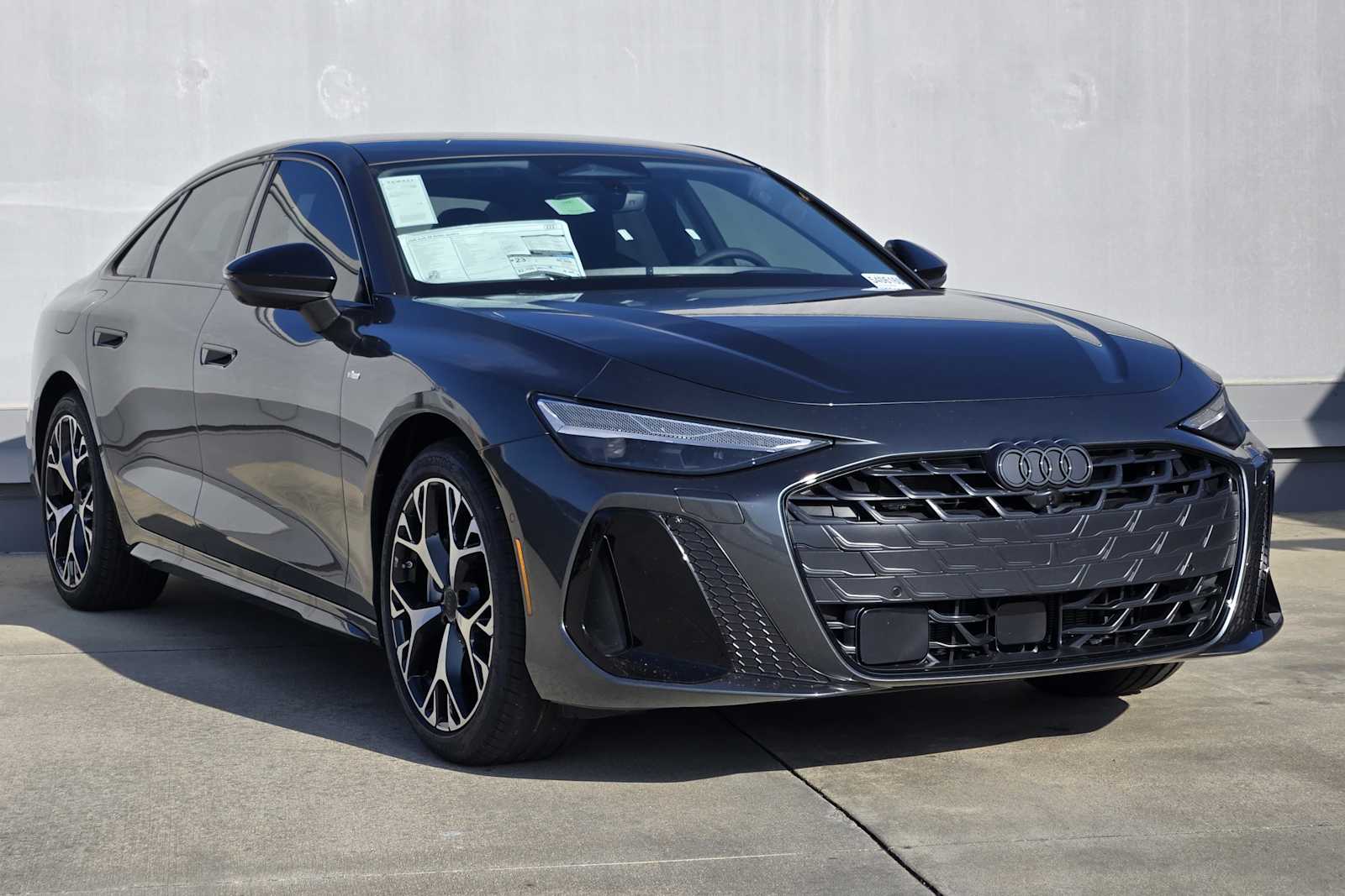 car-gallery-2