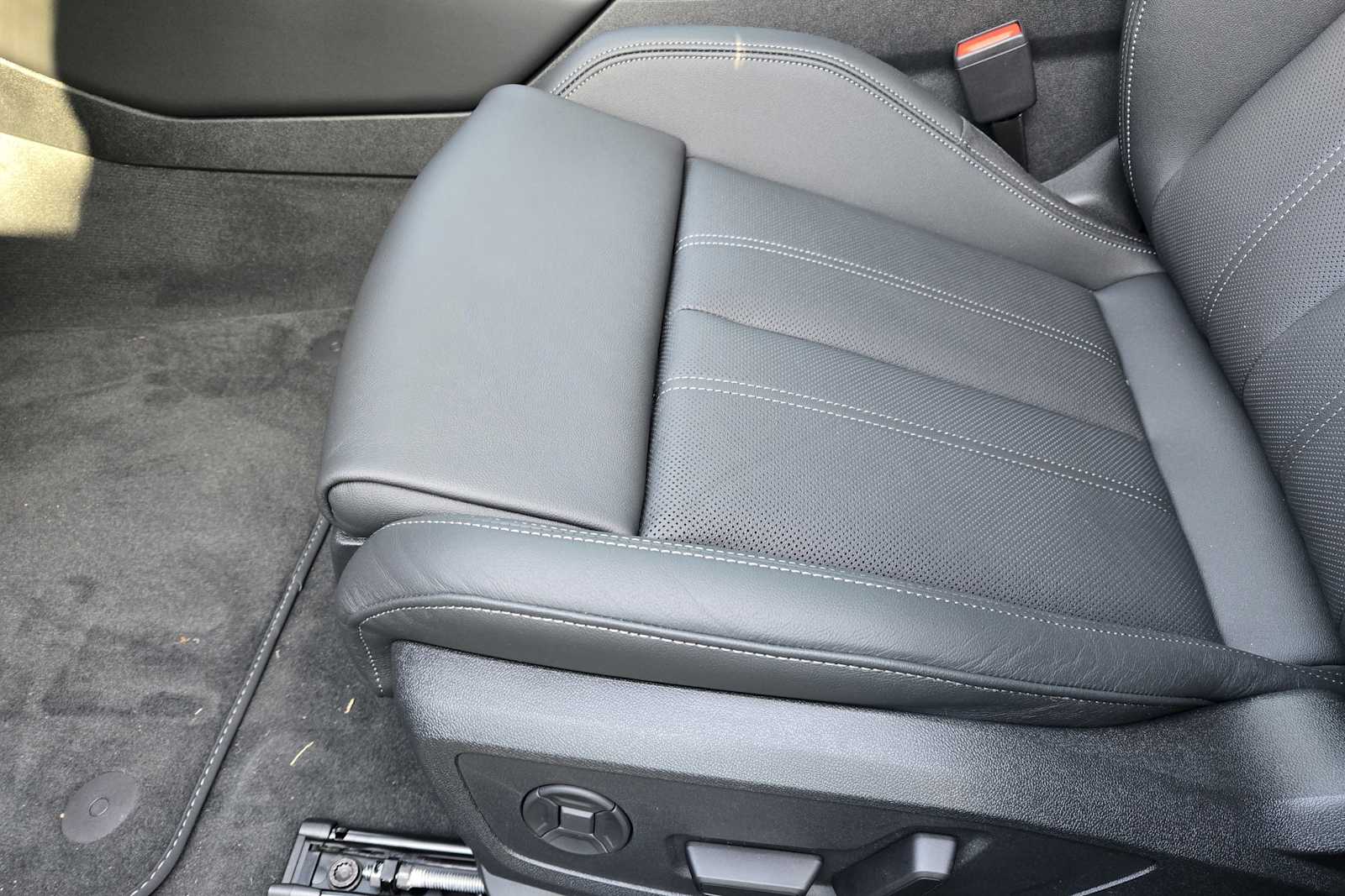 car-gallery-22