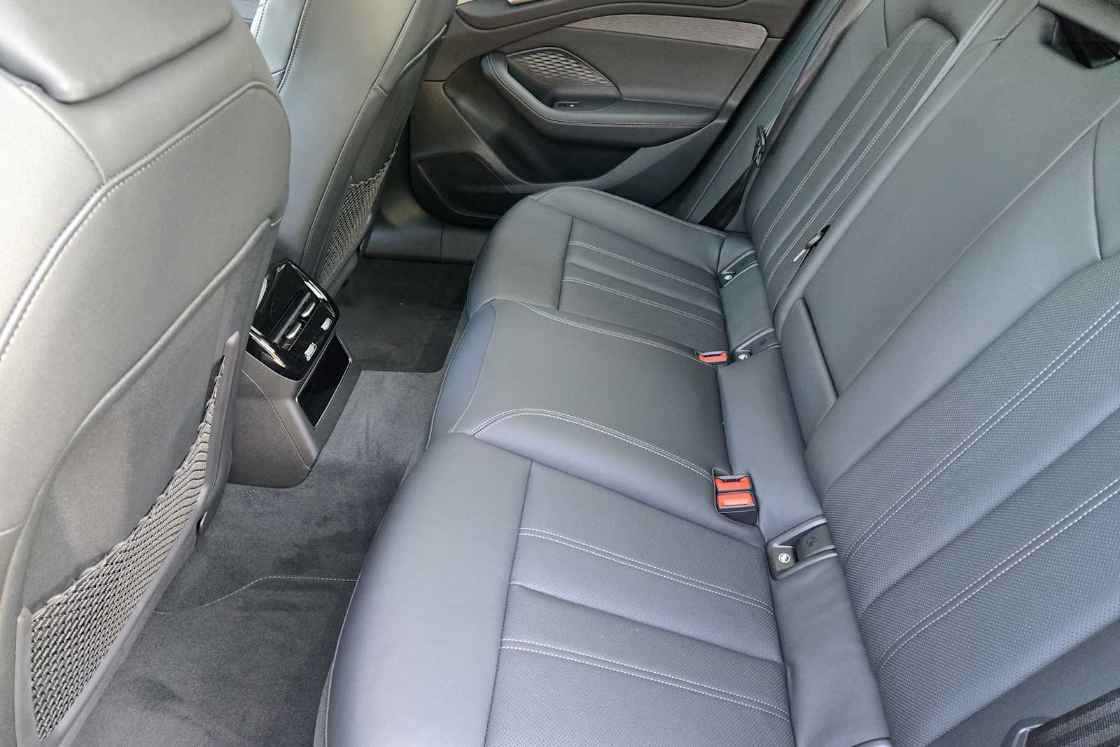 car-gallery-19