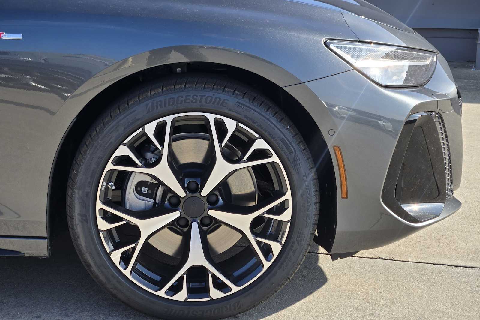 car-gallery-5