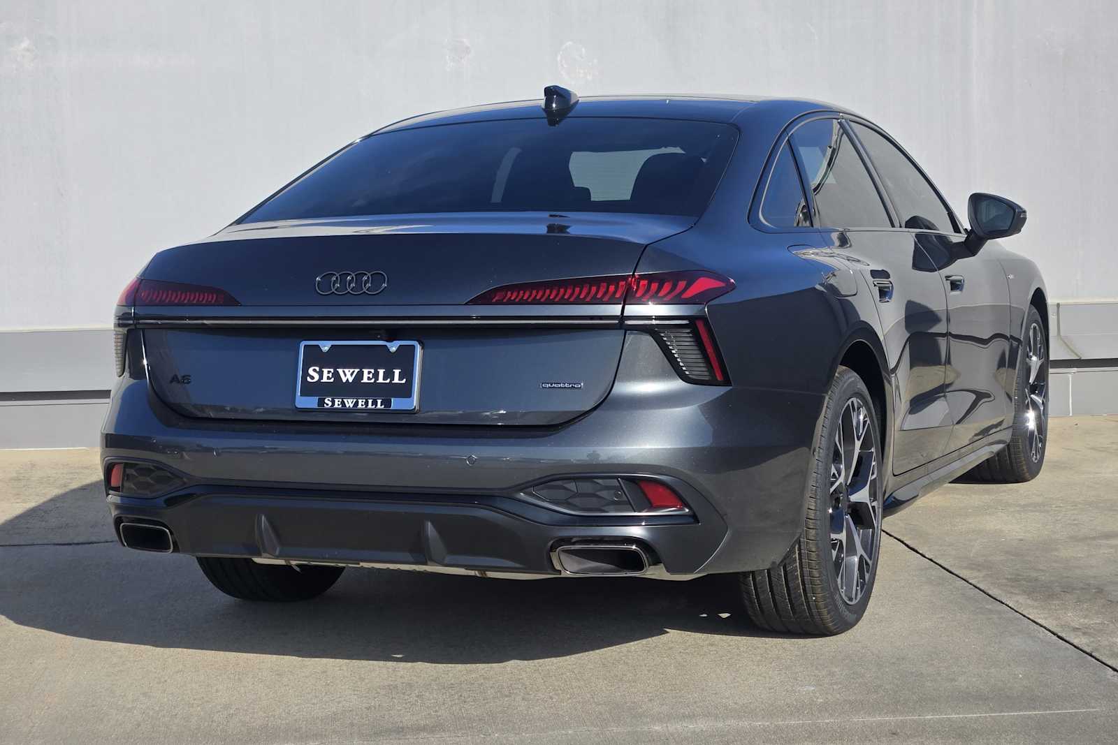 car-gallery-4