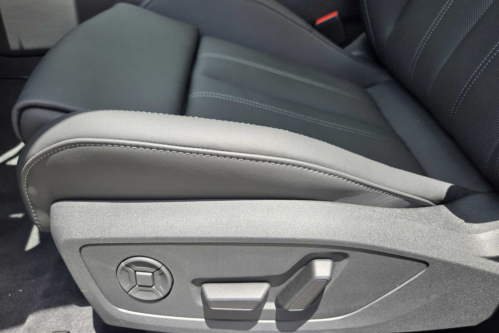 car-gallery-18