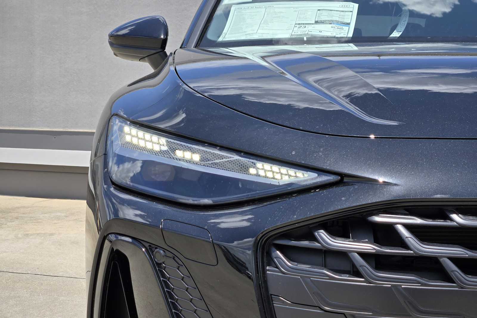 car-gallery-6