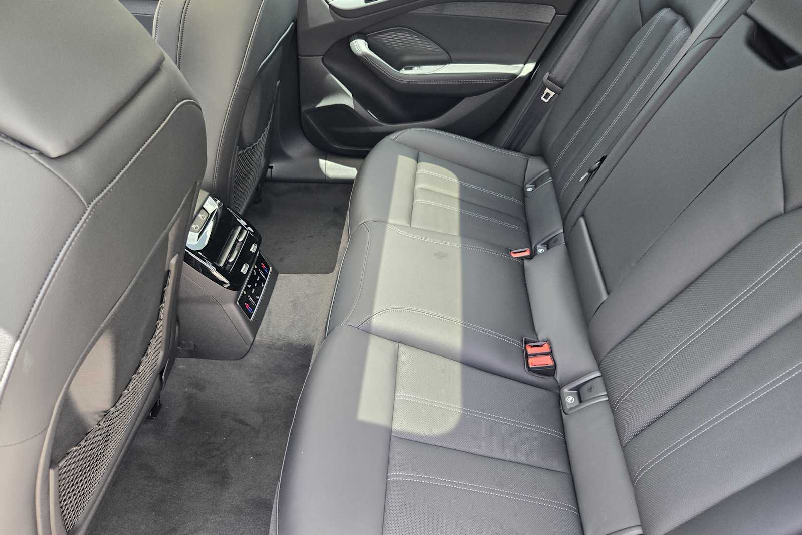 car-gallery-21