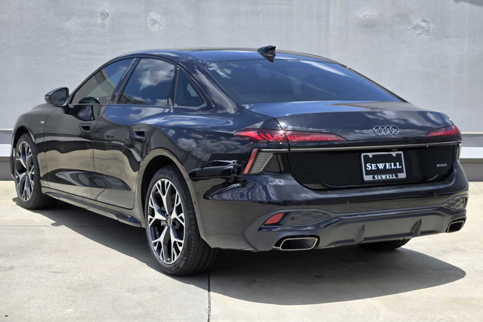 car-gallery-4