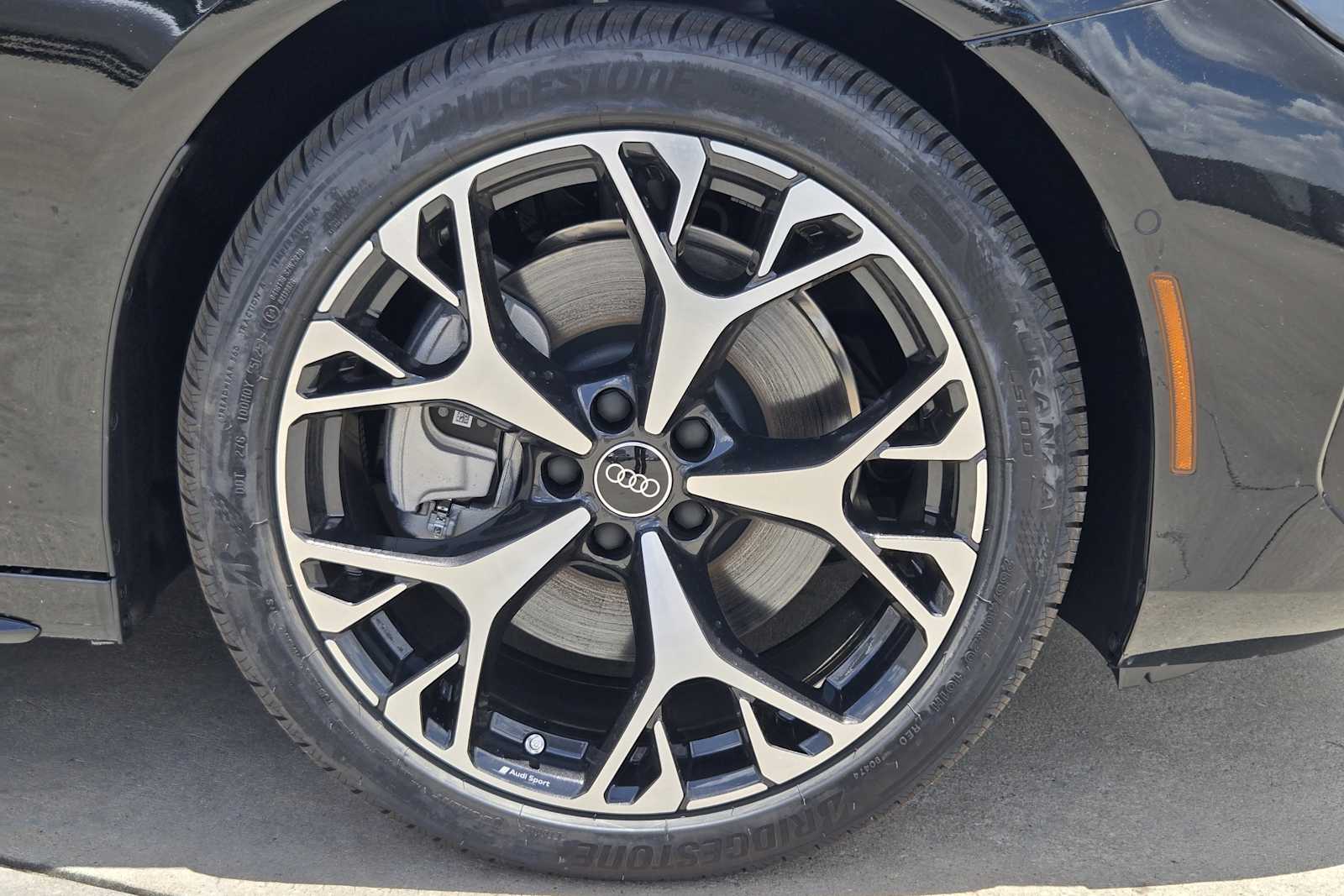 car-gallery-7
