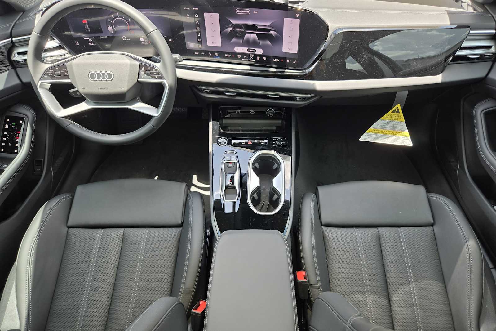 car-gallery-20