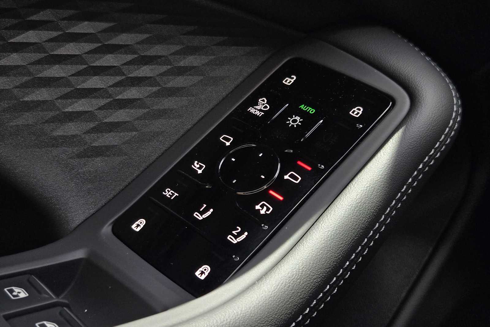 car-gallery-16
