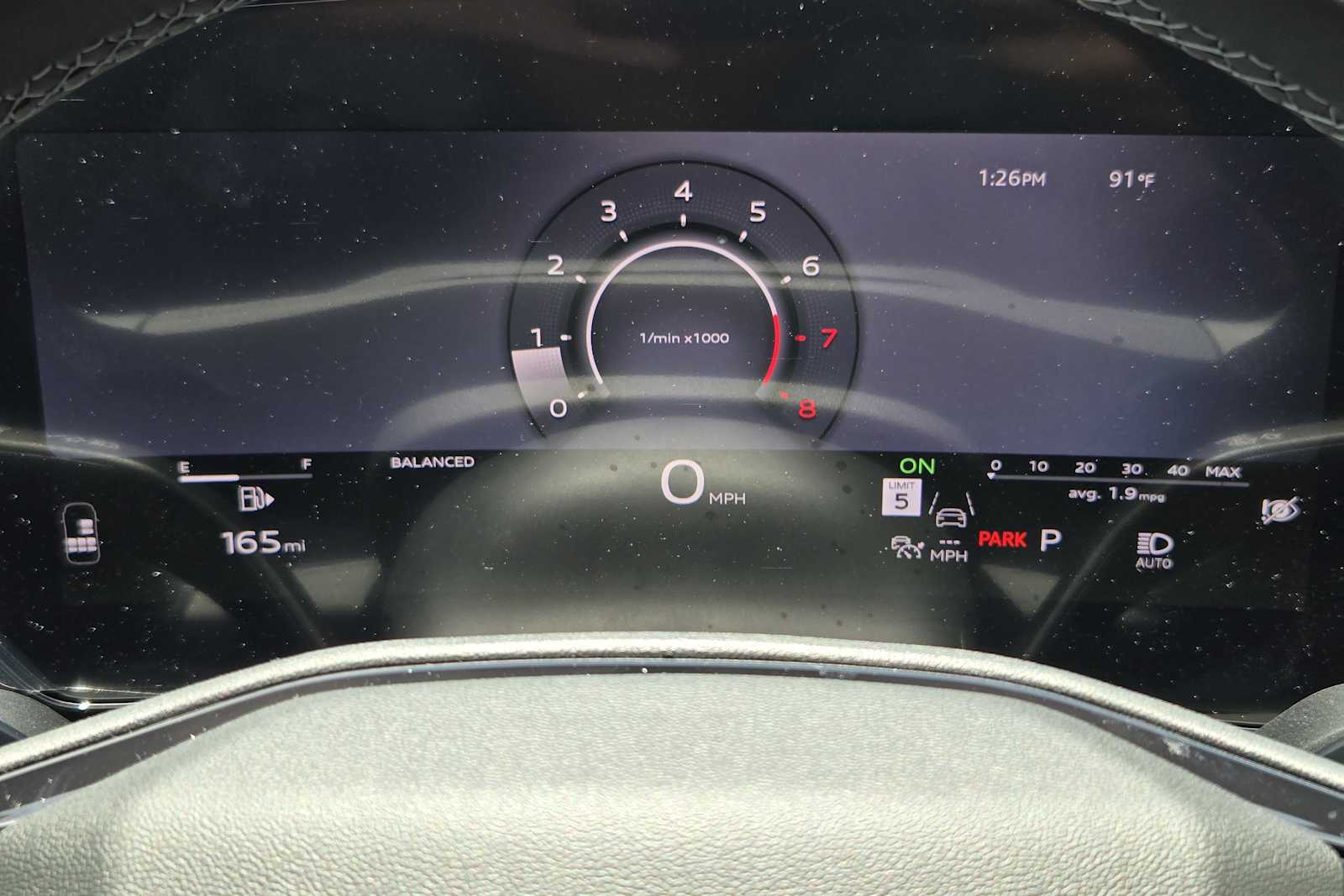 car-gallery-10