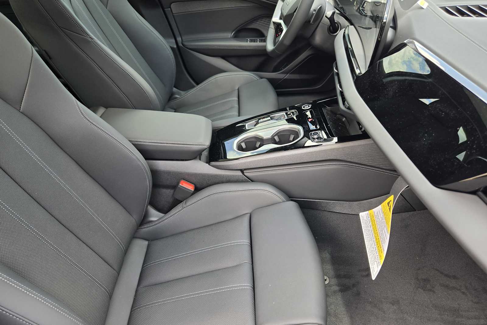 car-gallery-9
