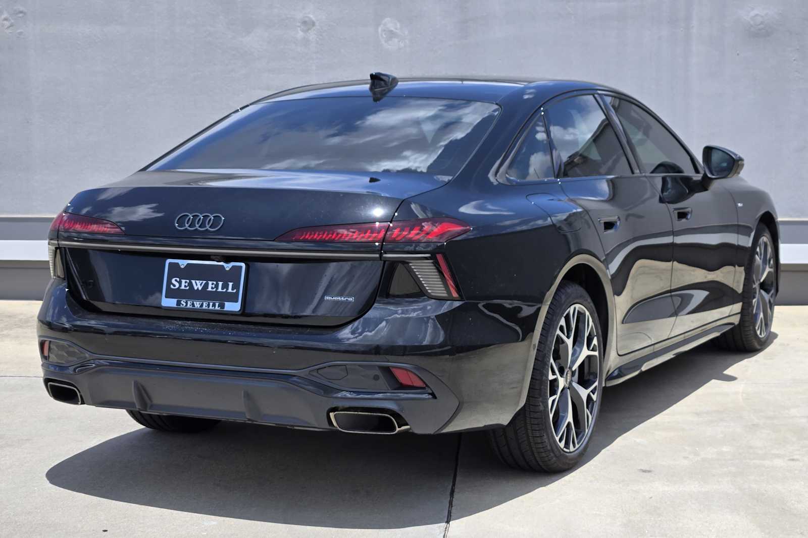 car-gallery-3