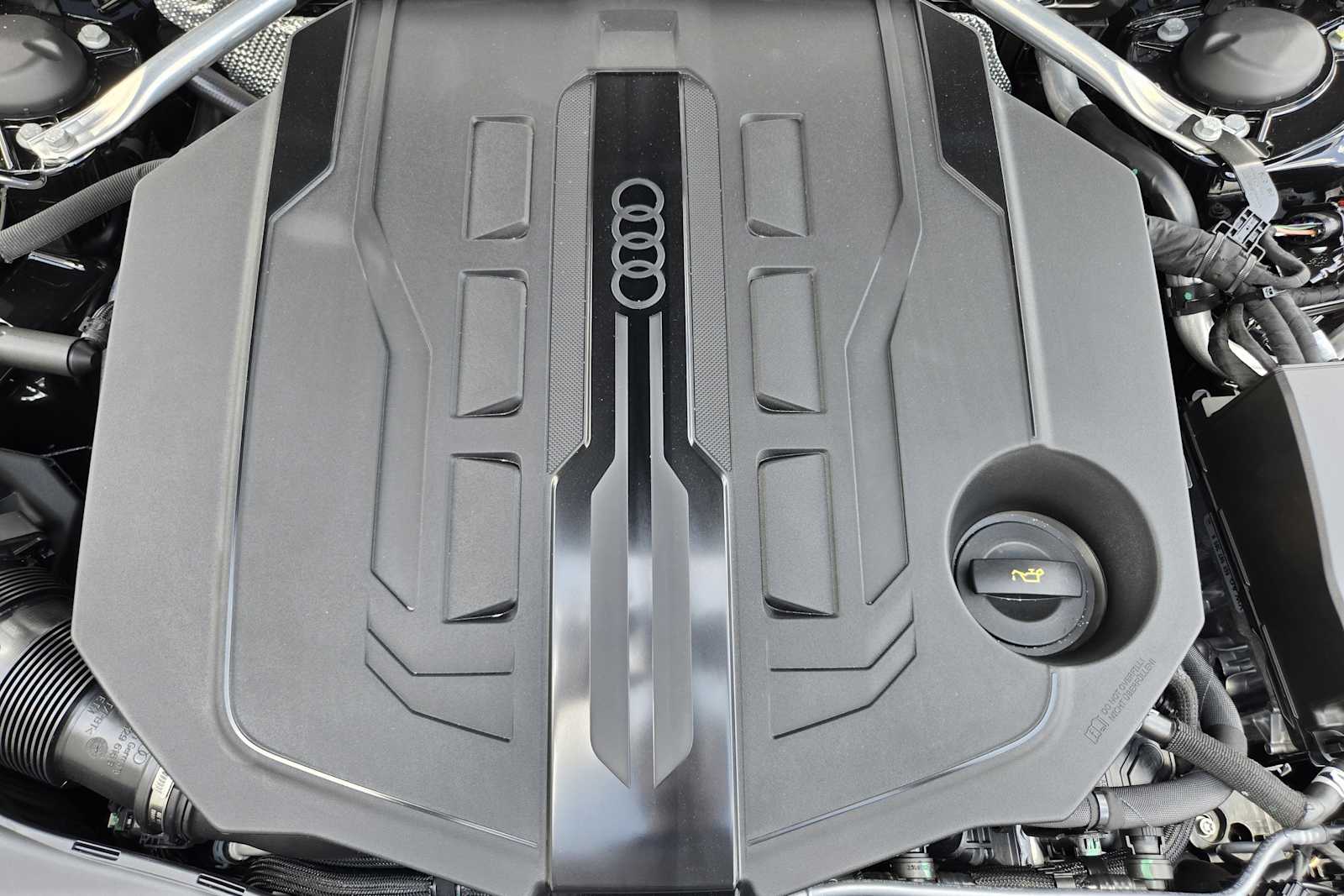 car-gallery-22