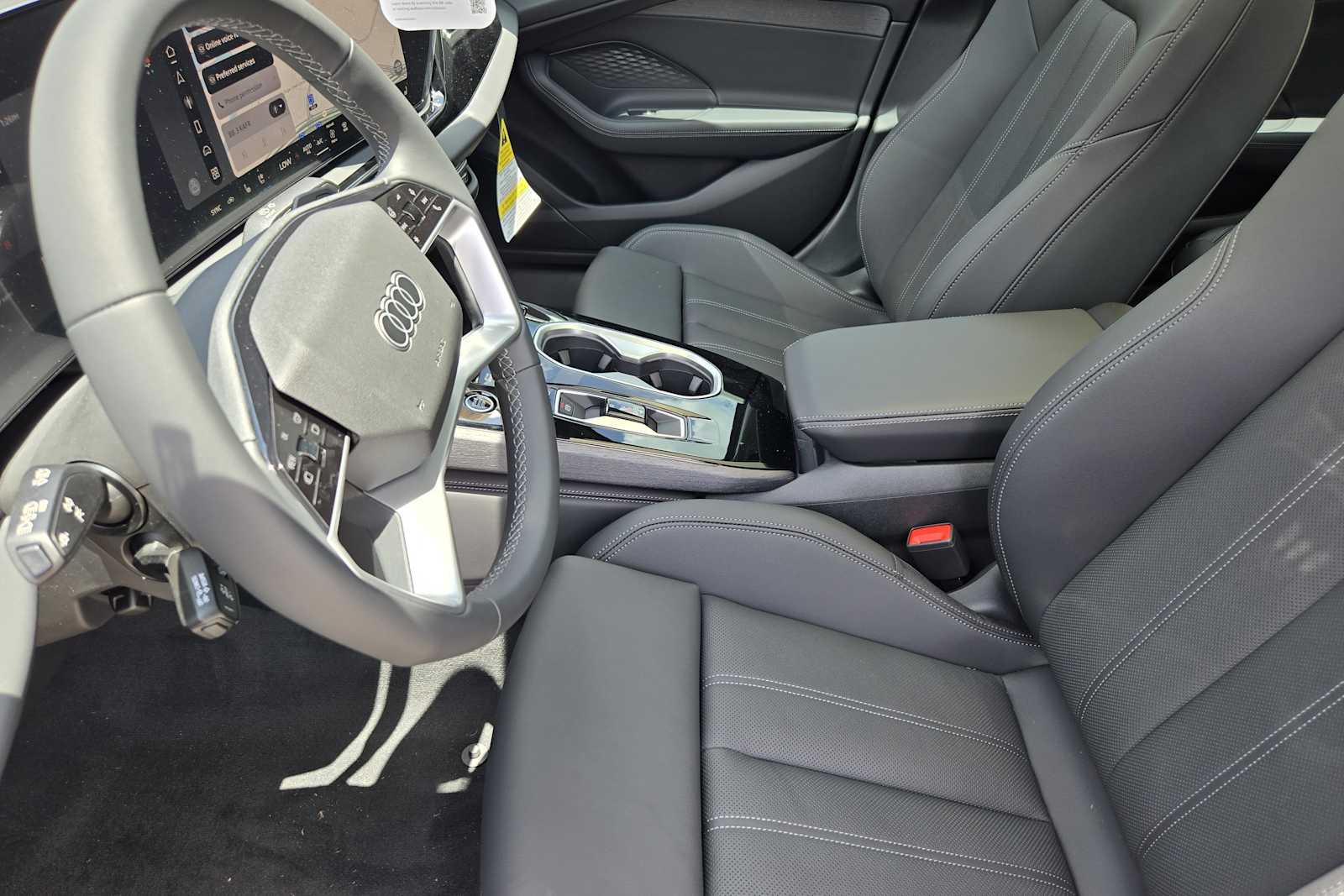 car-gallery-8