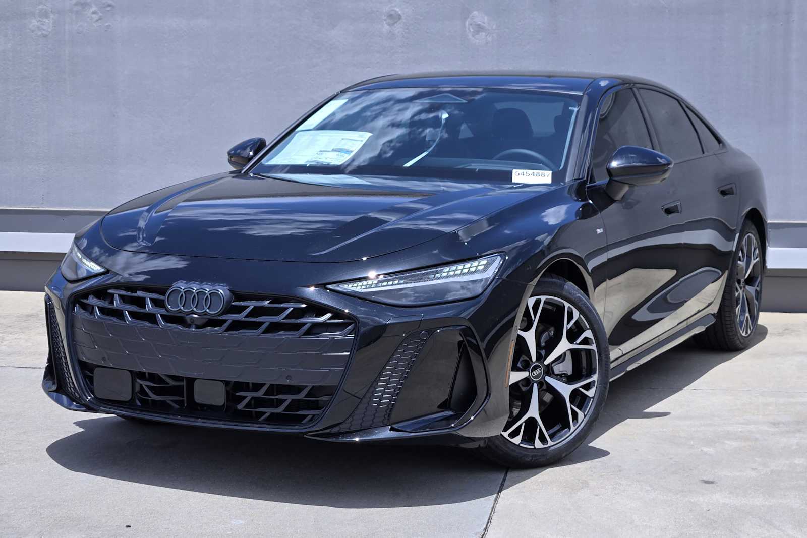 car-gallery-1