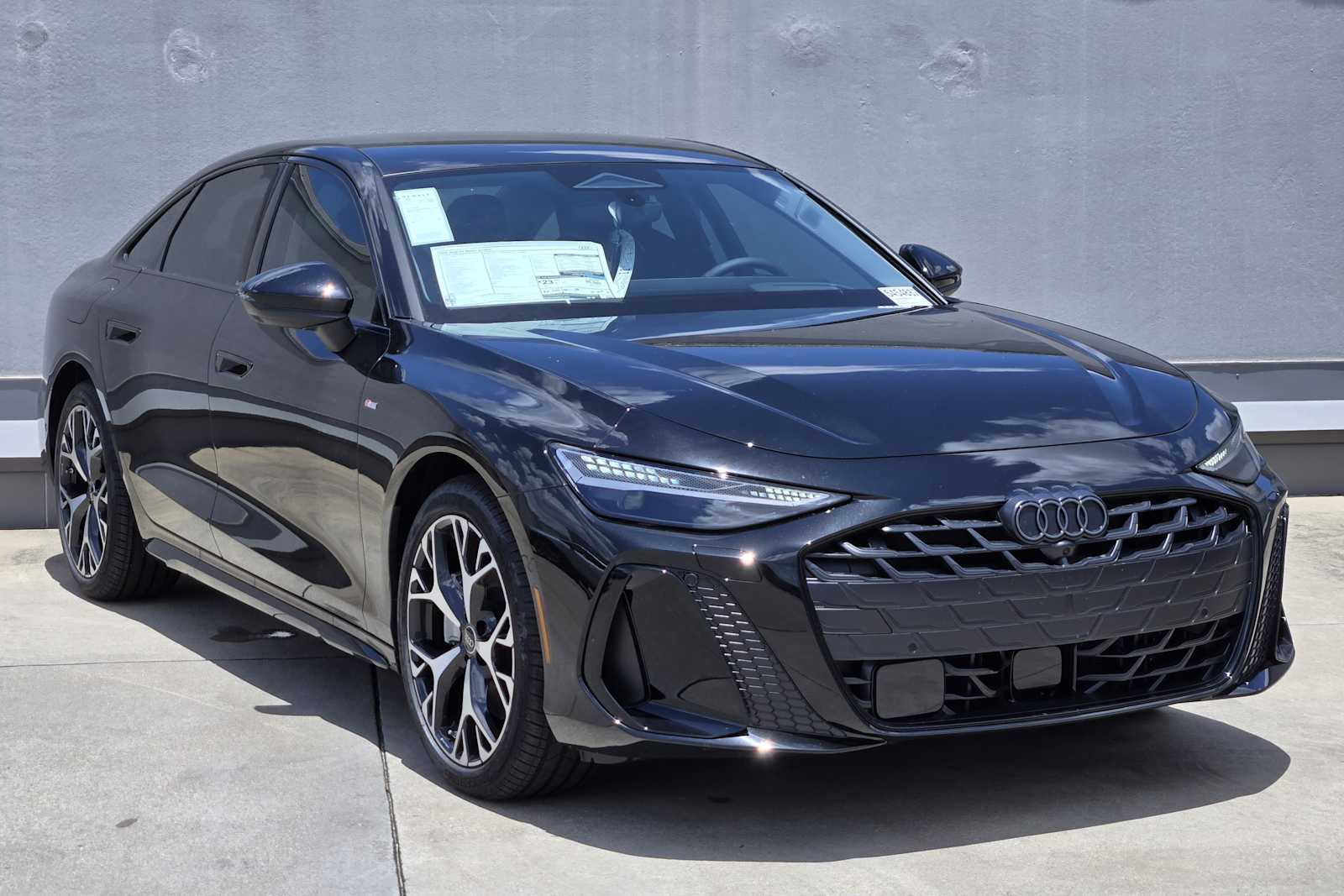 car-gallery-2