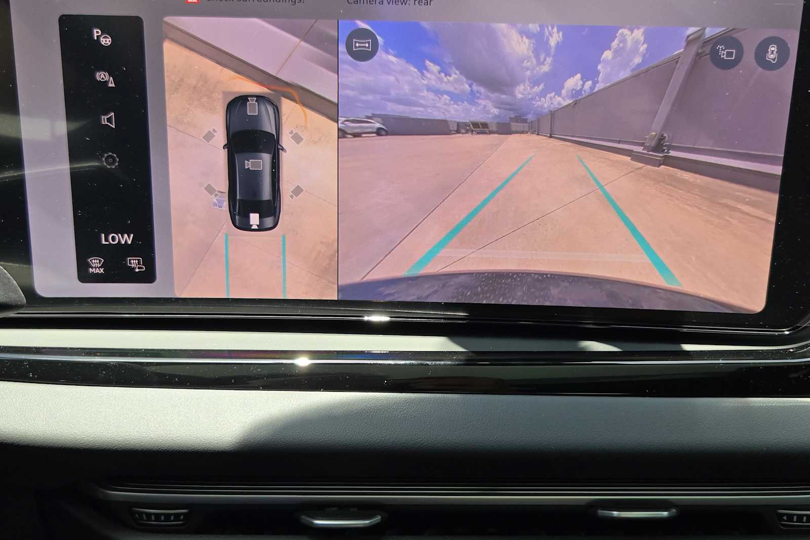 car-gallery-12