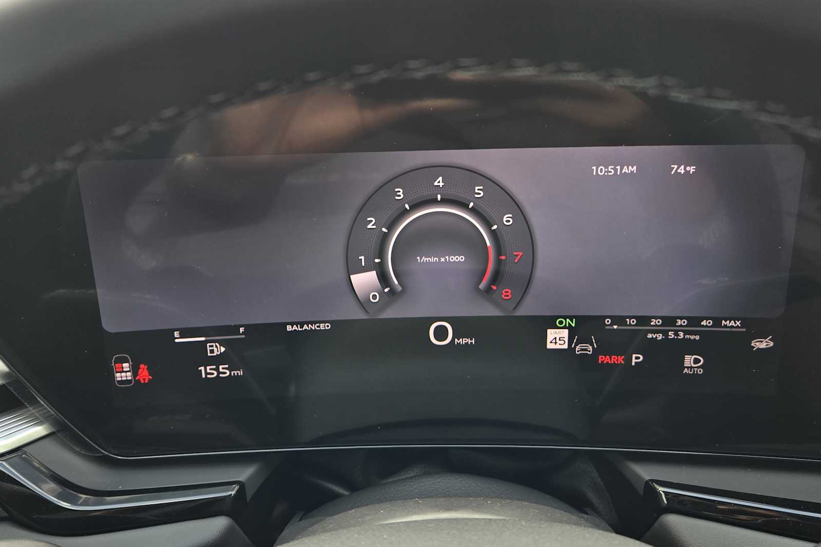 car-gallery-10