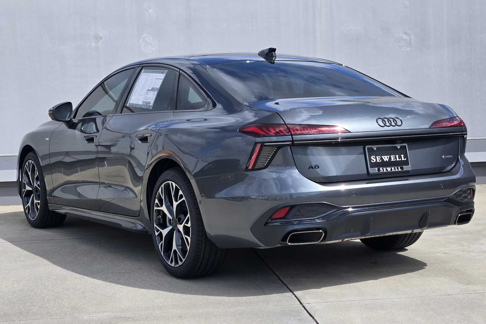 car-gallery-3
