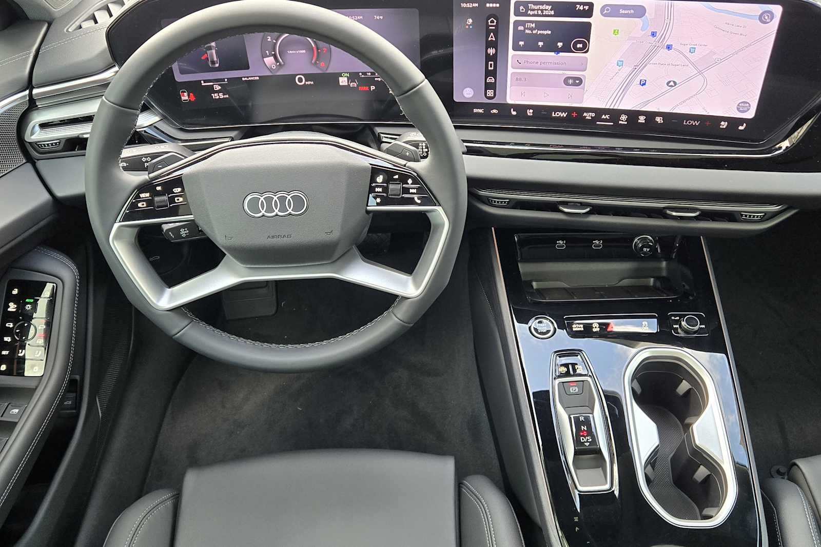car-gallery-19