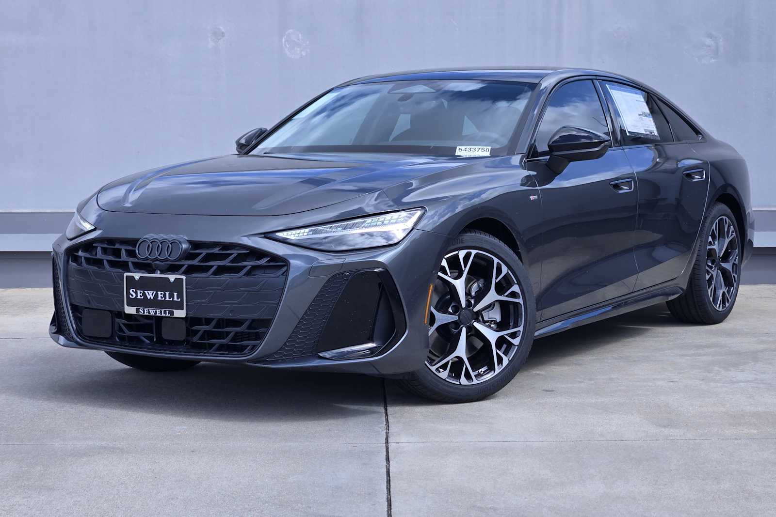 car-gallery-1
