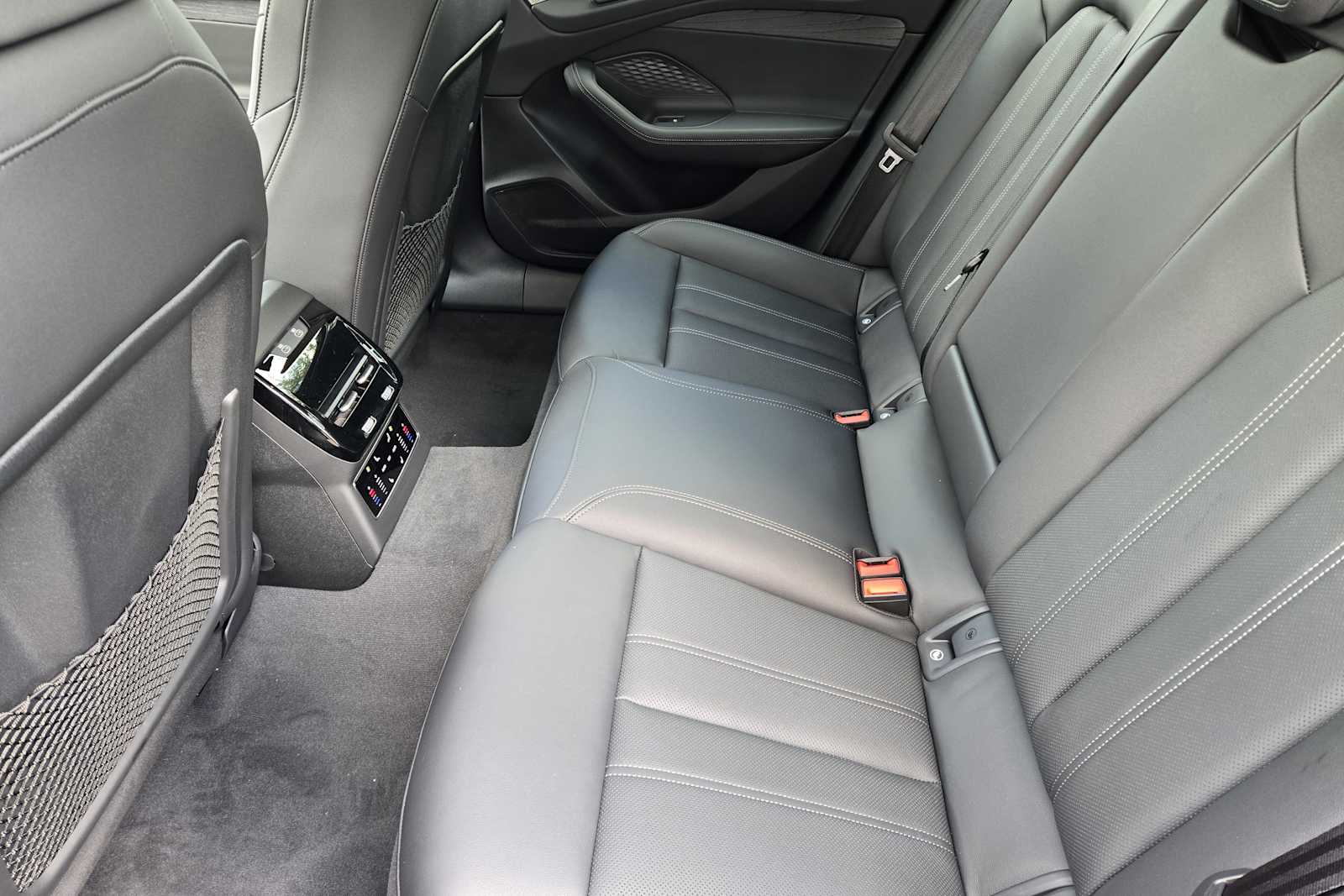 car-gallery-20