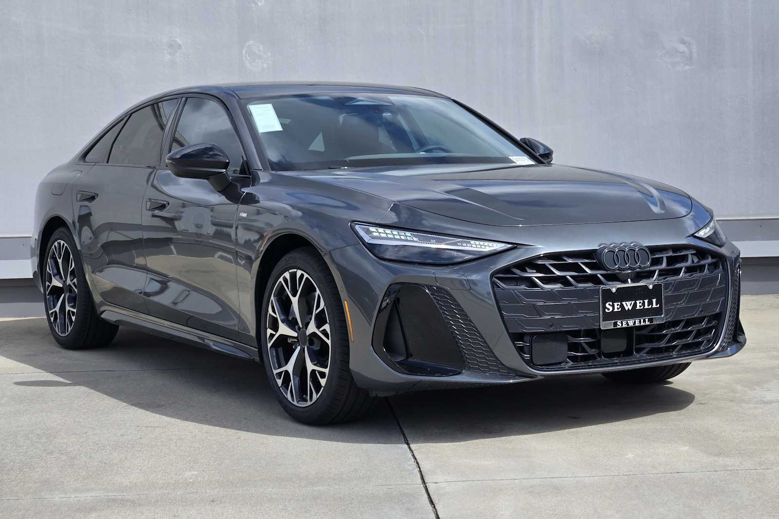 car-gallery-2