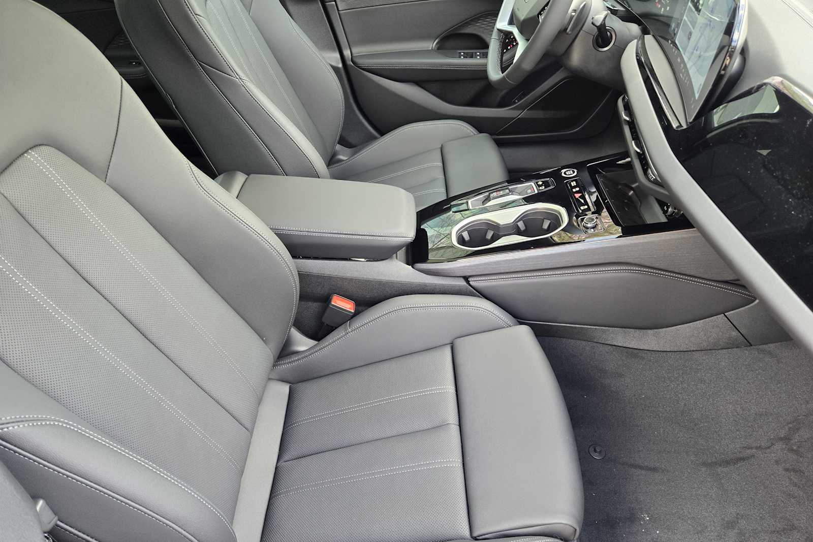 car-gallery-9
