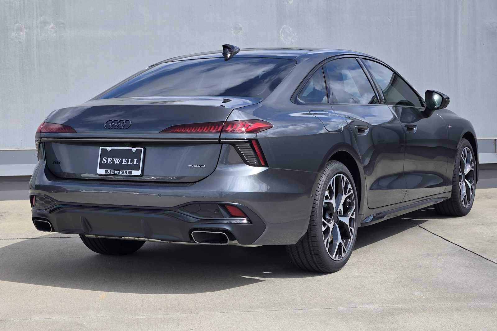 car-gallery-4
