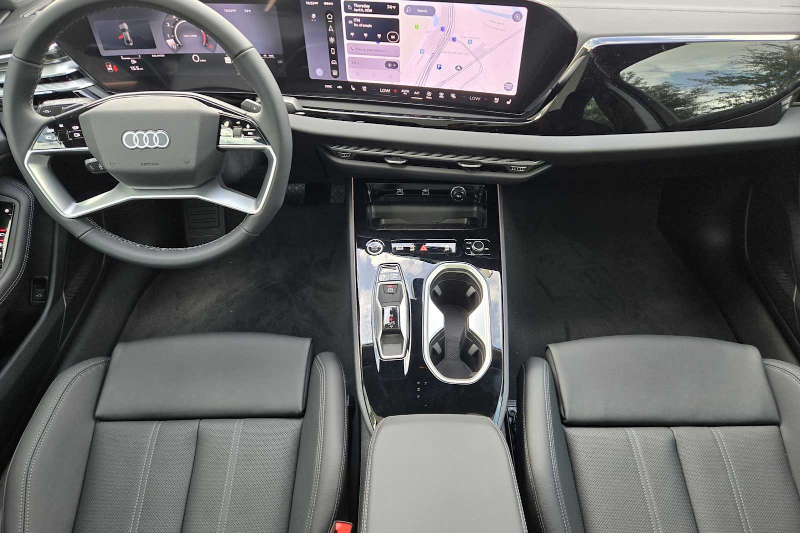 car-gallery-18