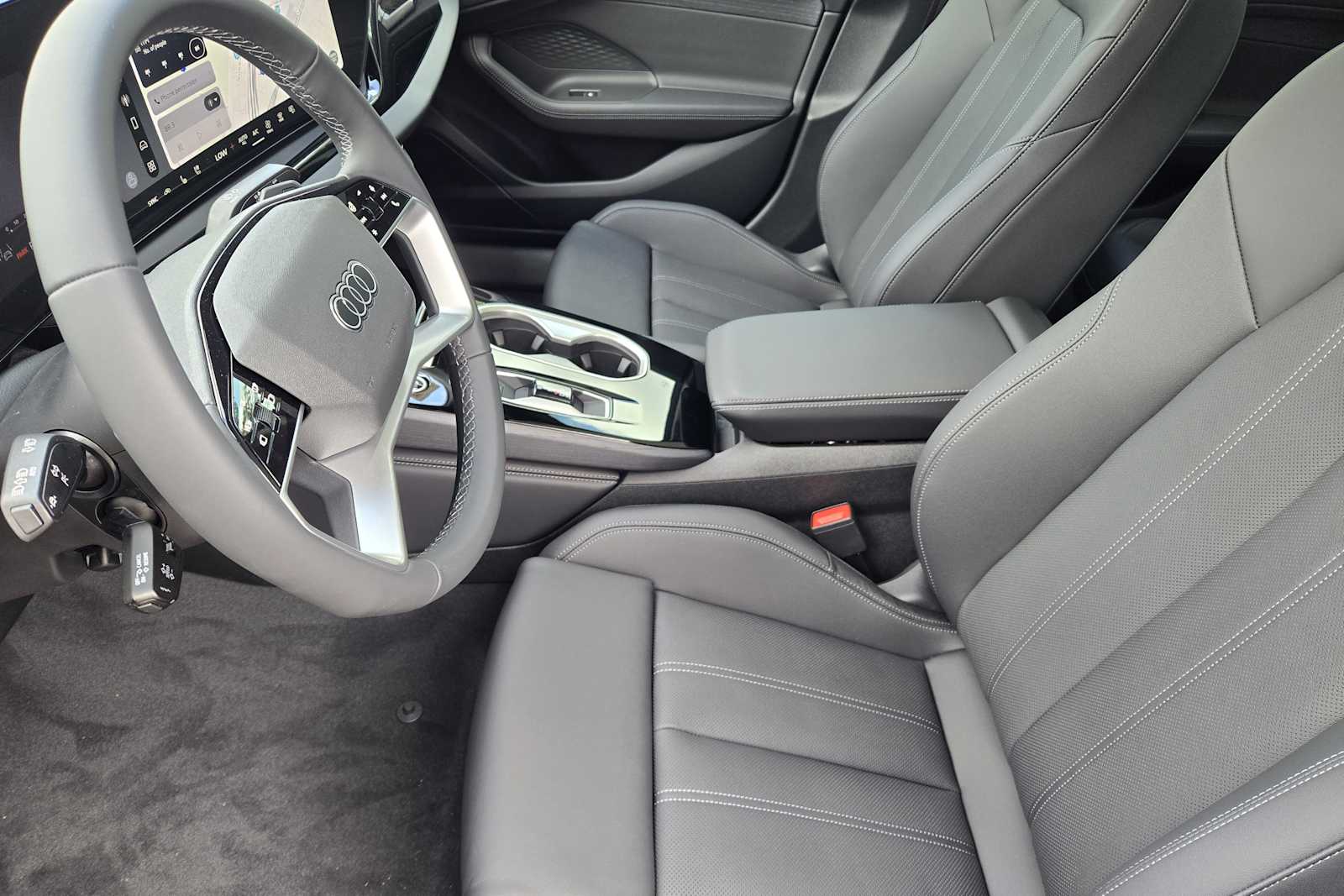 car-gallery-8