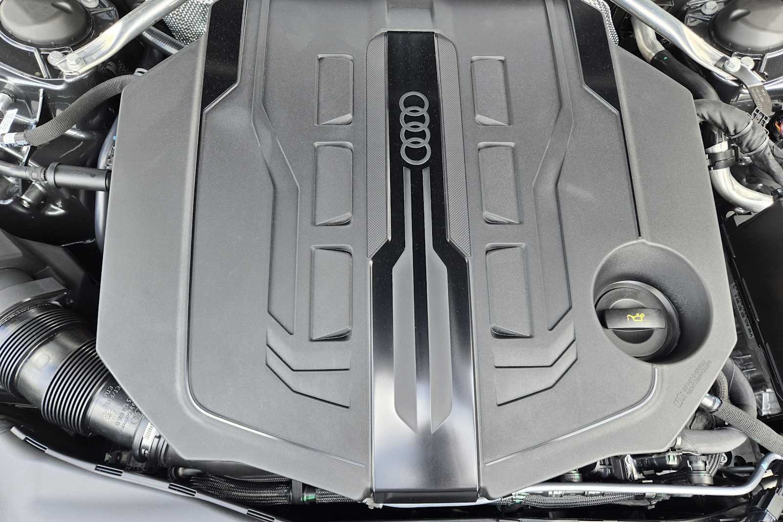 car-gallery-21