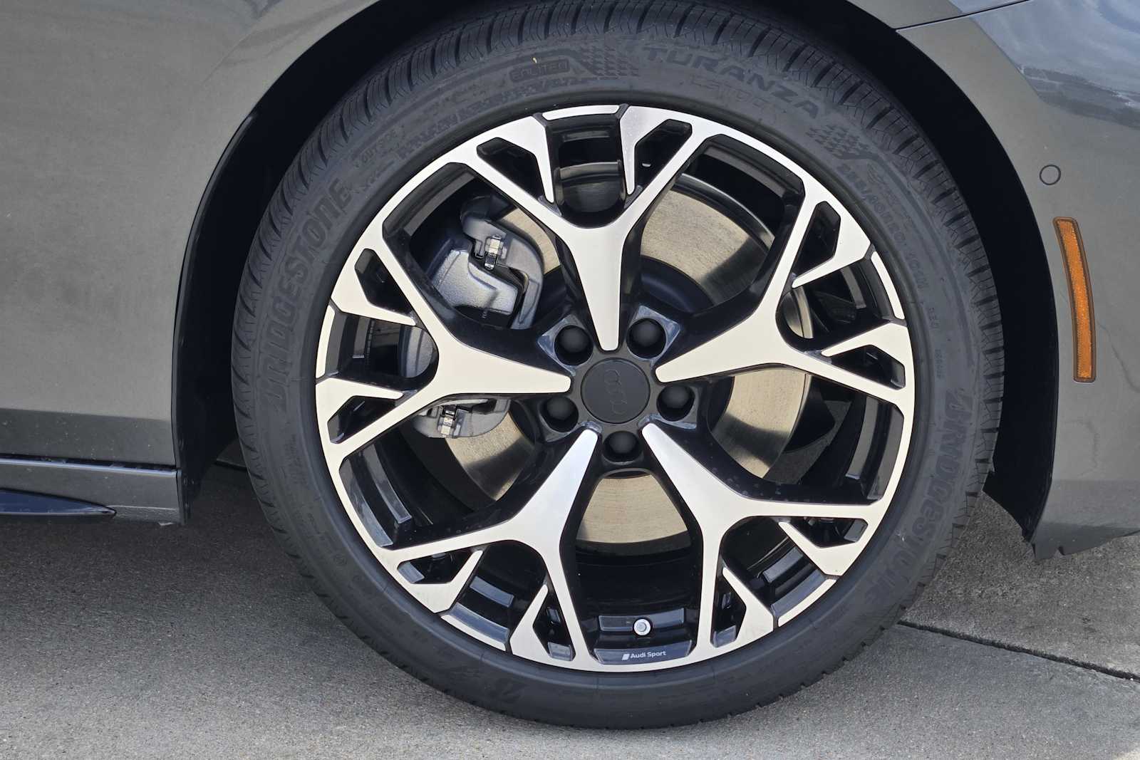 car-gallery-7