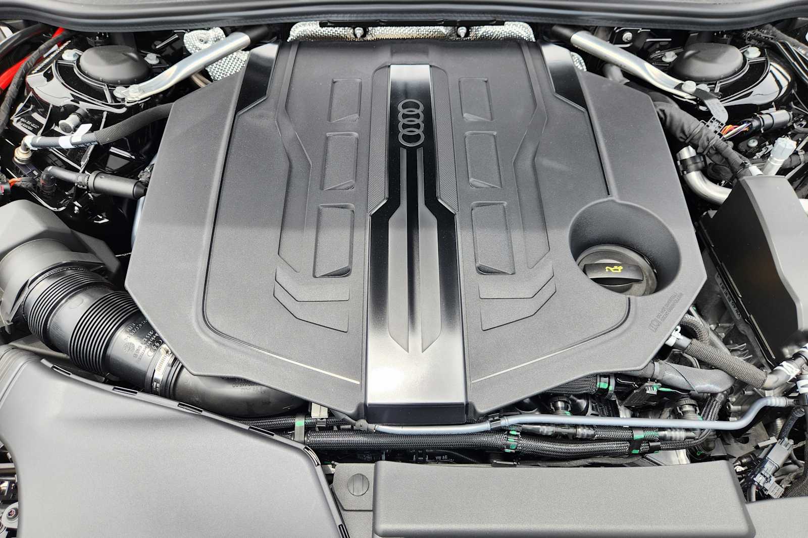 car-gallery-20