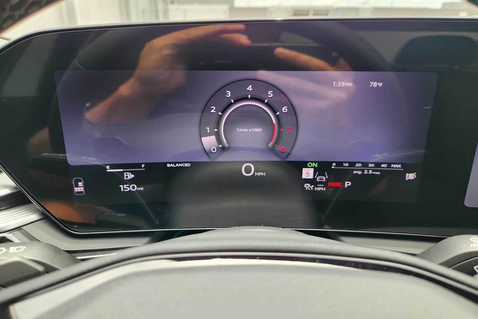 car-gallery-10