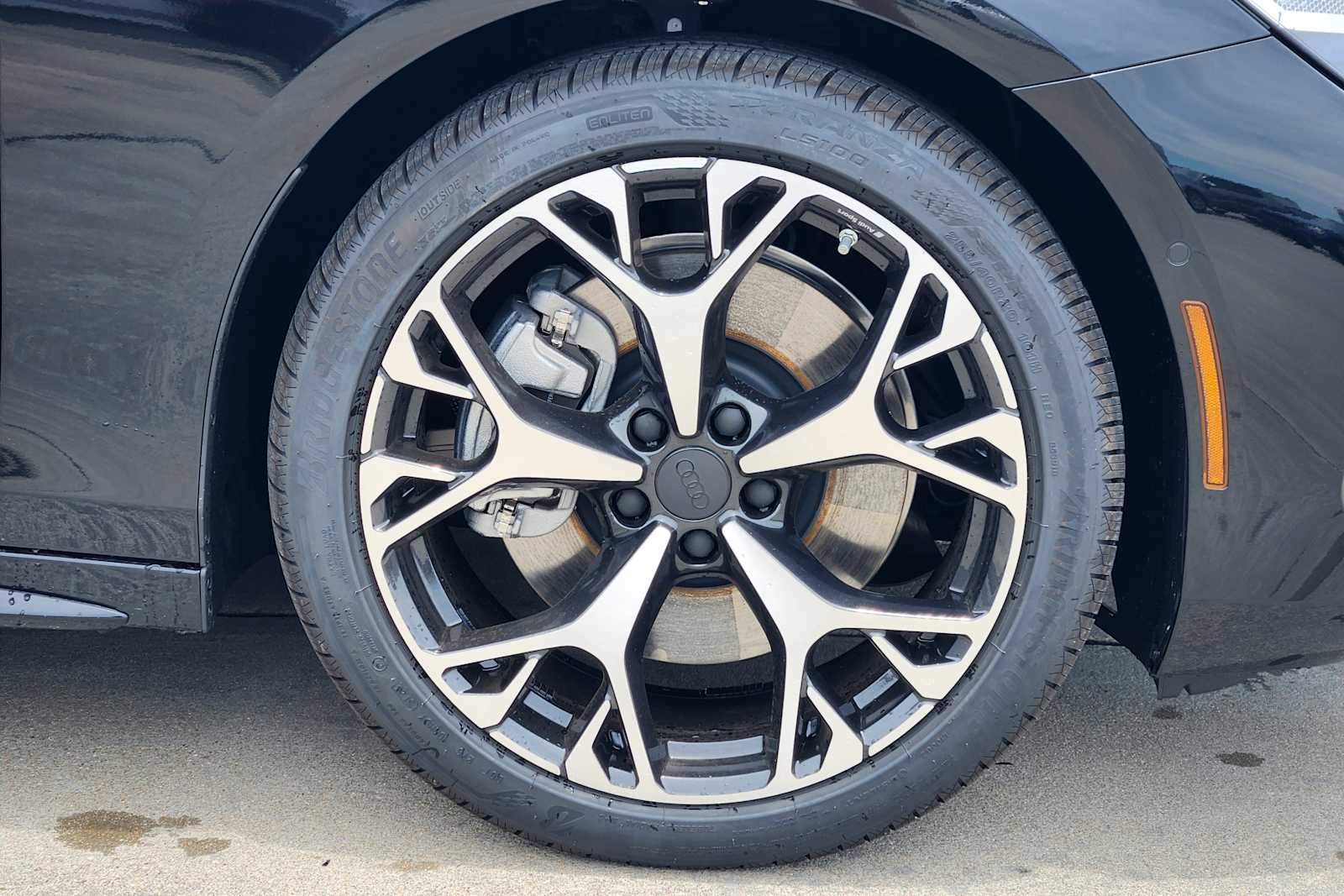 car-gallery-6