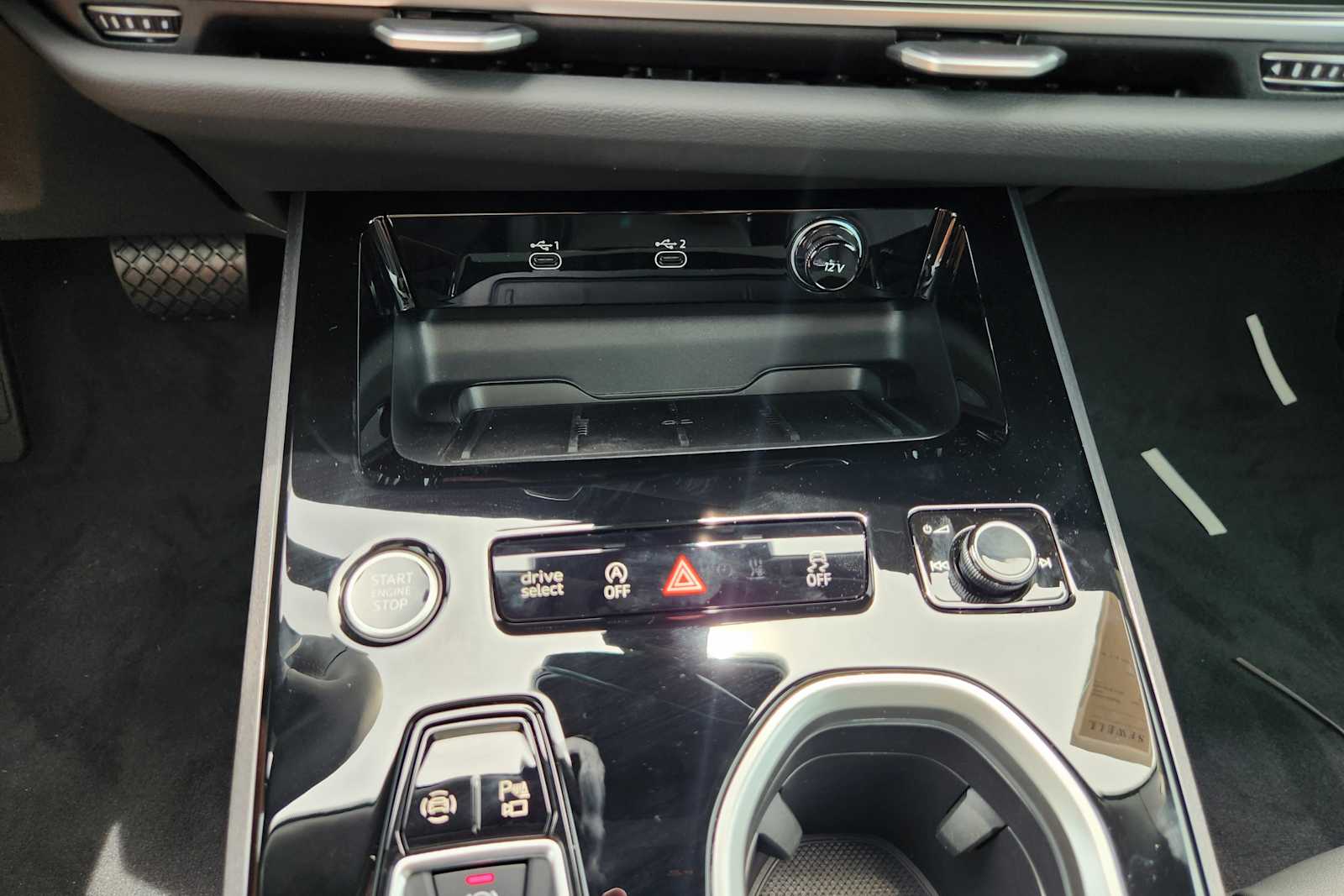 car-gallery-13