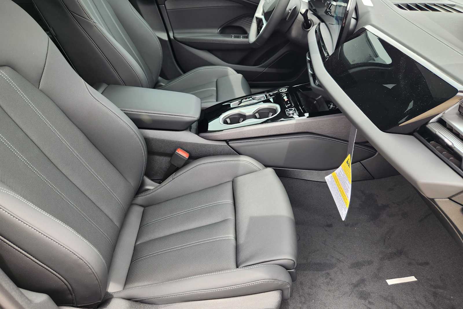 car-gallery-9