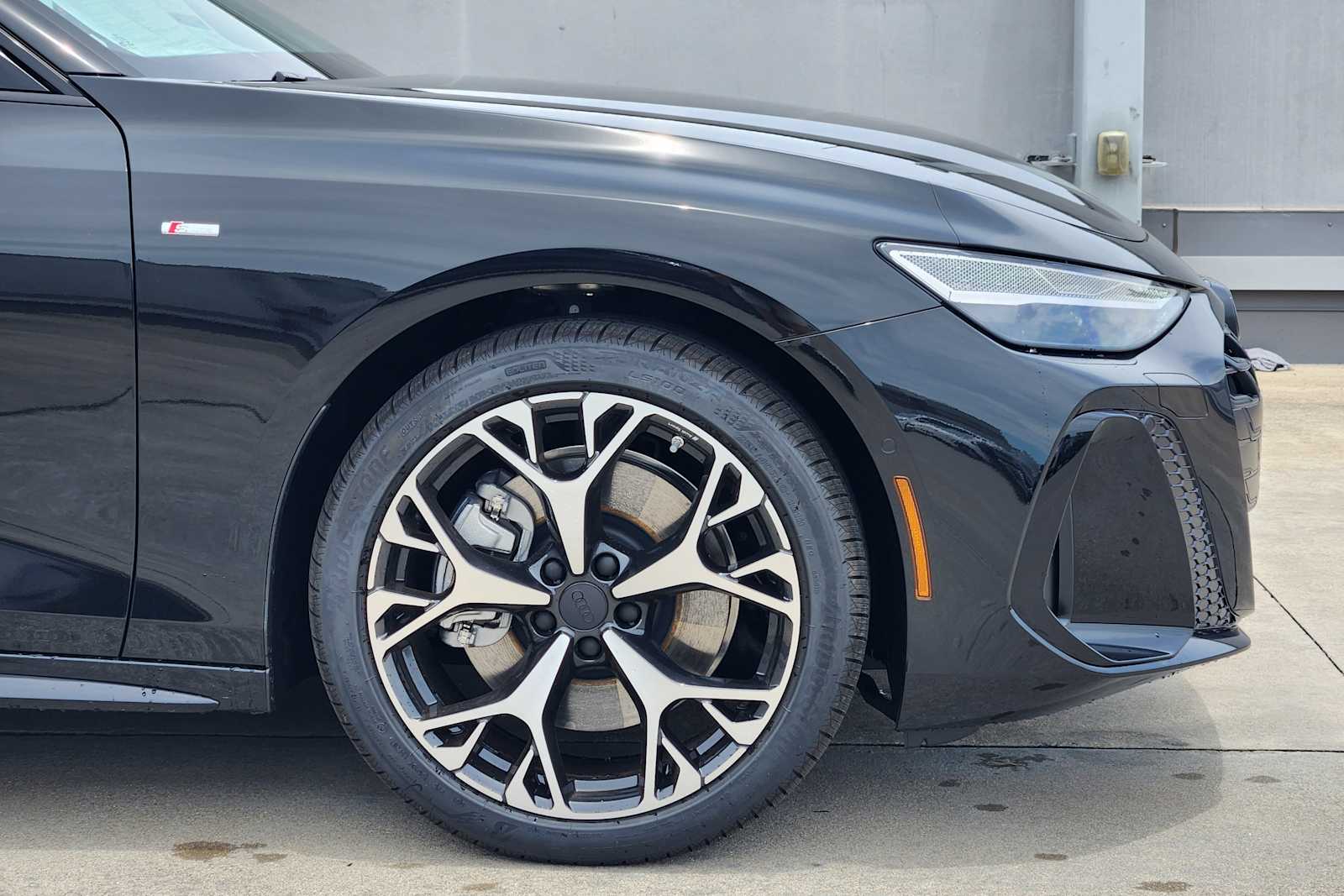 car-gallery-5