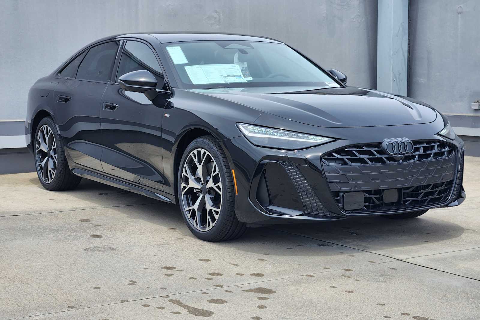 car-gallery-2