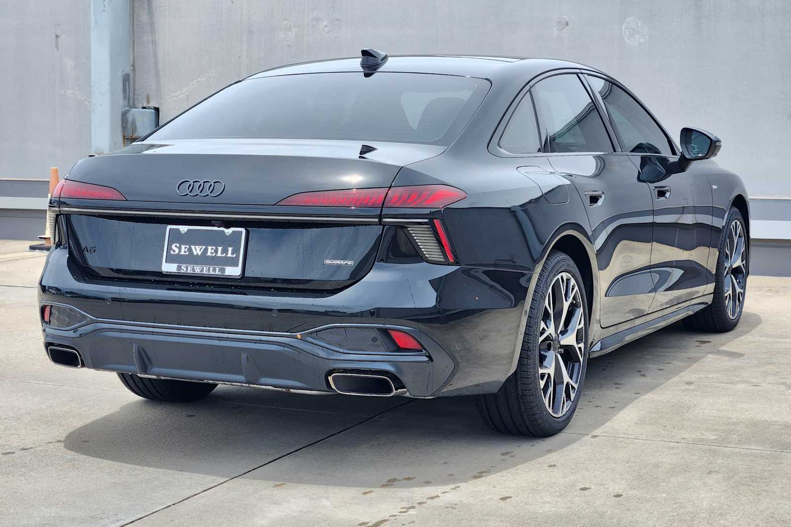 car-gallery-4