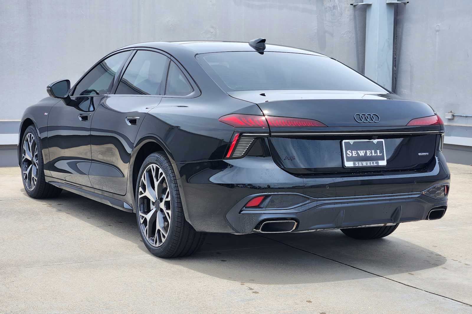 car-gallery-3
