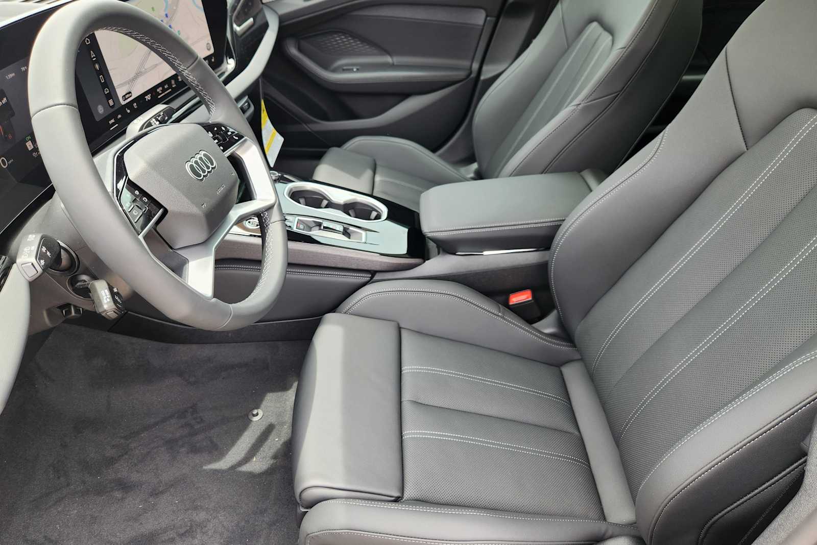 car-gallery-8
