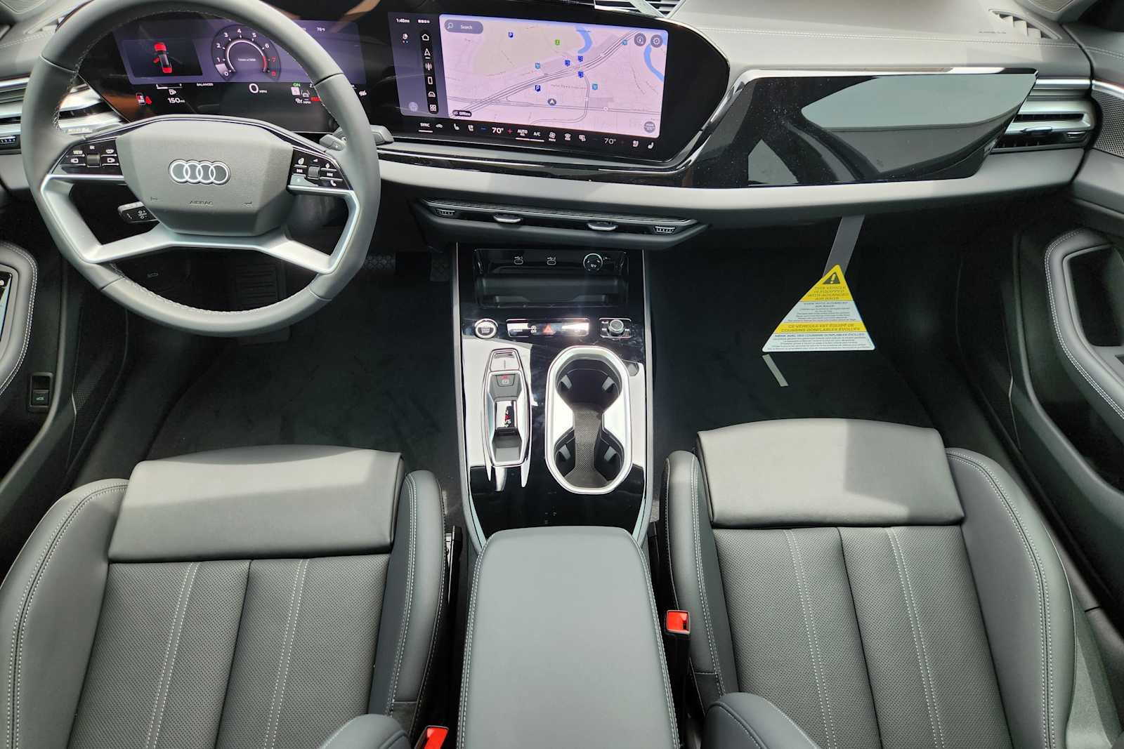 car-gallery-18