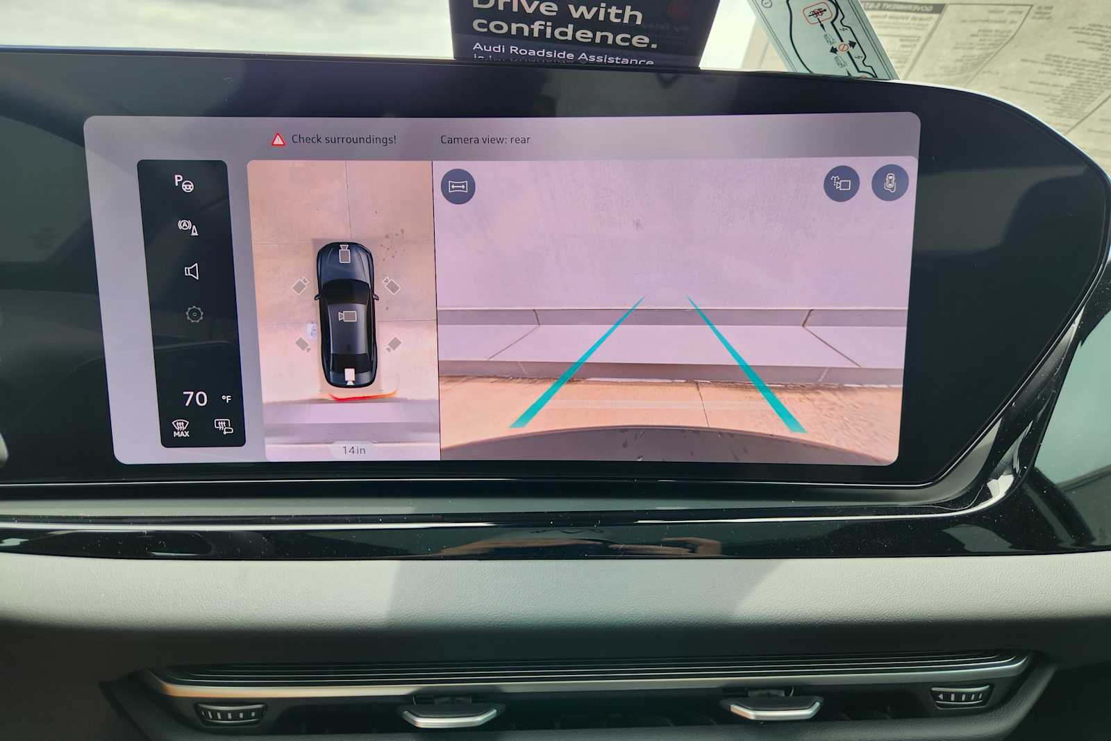 car-gallery-12