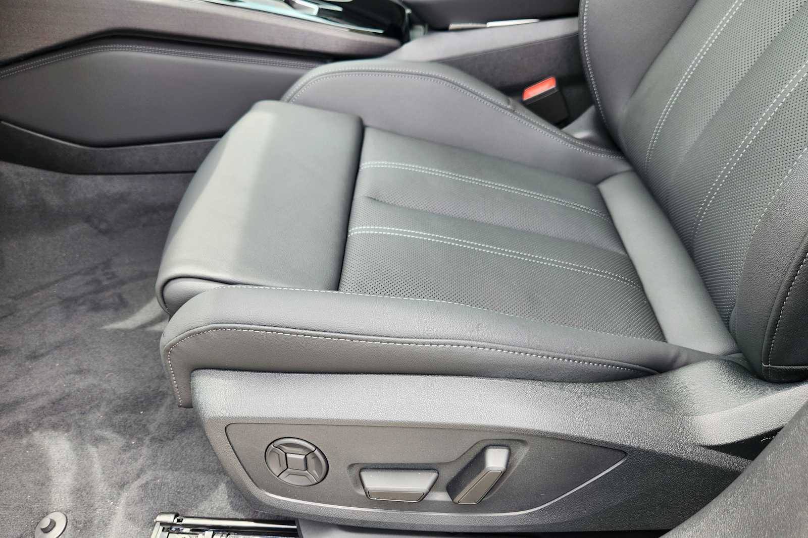 car-gallery-16