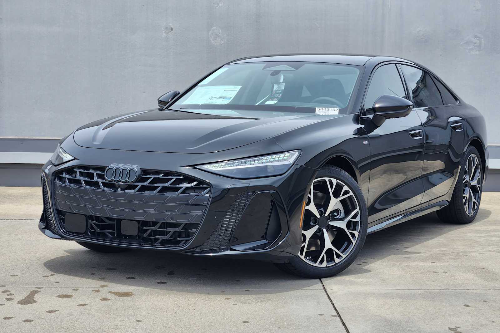 car-gallery-1