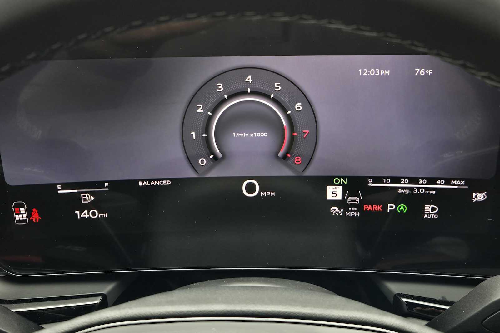 car-gallery-10